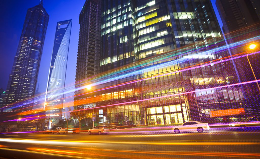 Scenari Immobiliari Istituto Indipendente di studi e ricerche