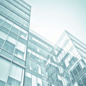 attivita_scenari-immobiliari