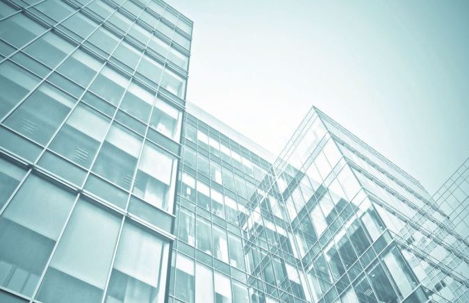 attivita_scenari-immobiliari