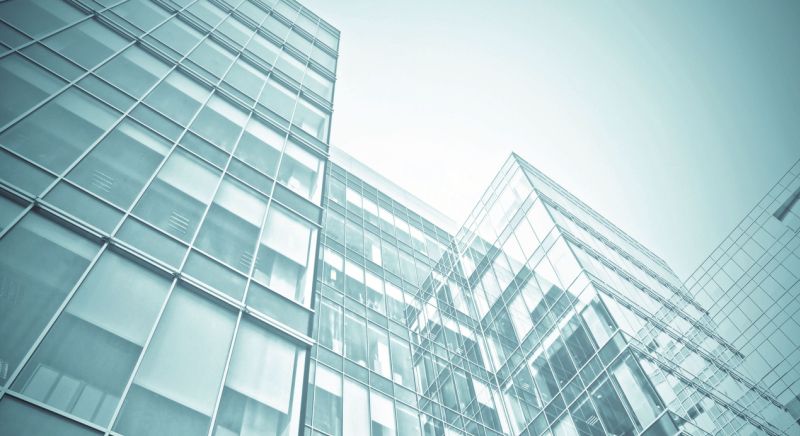 attivita_scenari-immobiliari