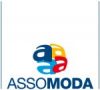 Assomoda