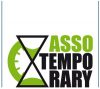 Assotemporary