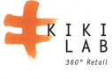 Kiki Lab