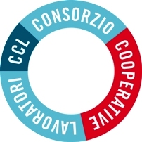 Consorzio Cooperative Lavoratori