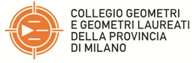 Collegio Geometri Milano