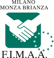 Fimaa Milano Monza e Brianza