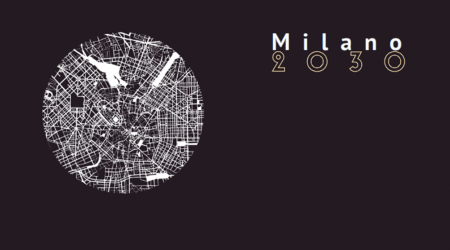 pgt di Milano