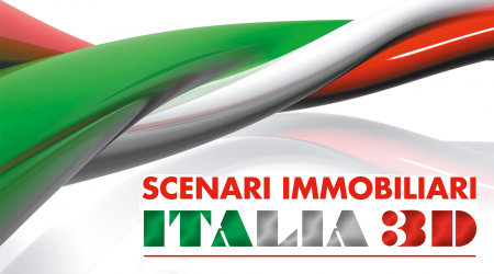 MERCATO IMMOBILIARE ITALIA 2019