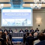 Hospitality Forum 2019