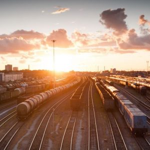 Rapporto 2019 – Il mercato immobiliare della logistica in Europa ed in Italia