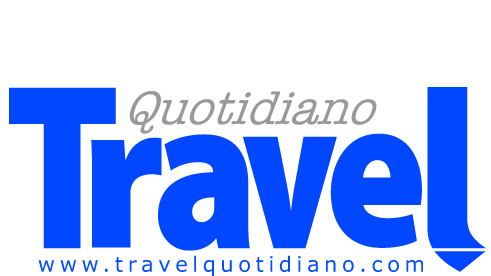 Travel Quotidiano