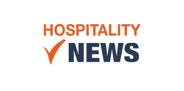 Hospitality News