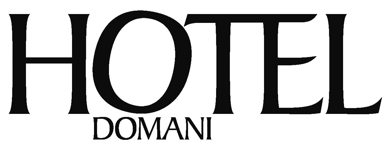 Hotel Domani