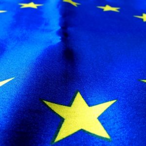 European Outlook 2020 – Rapporto sul mercato immobiliare europeo