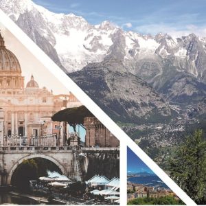 mercato immobiliare alberghiero 2019