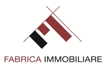 Fabrica Immobiliare Sgr