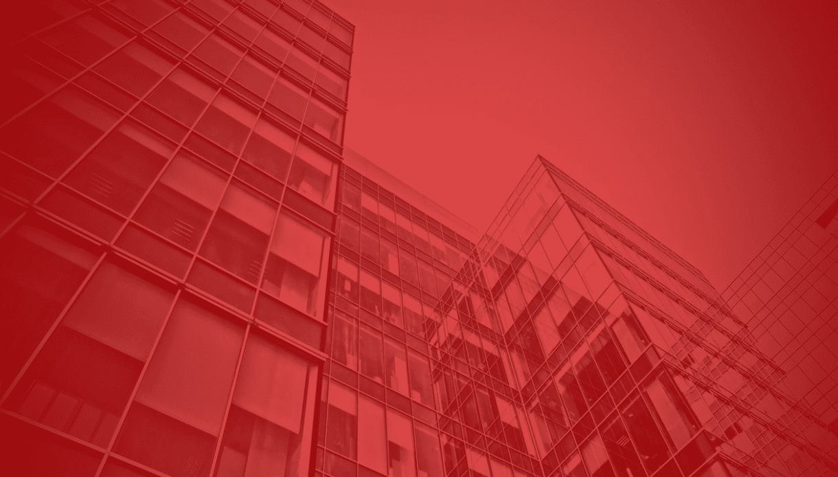Corso valutazione immobiliare