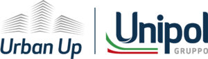 URBAN UP UNIPOL GRUPPO