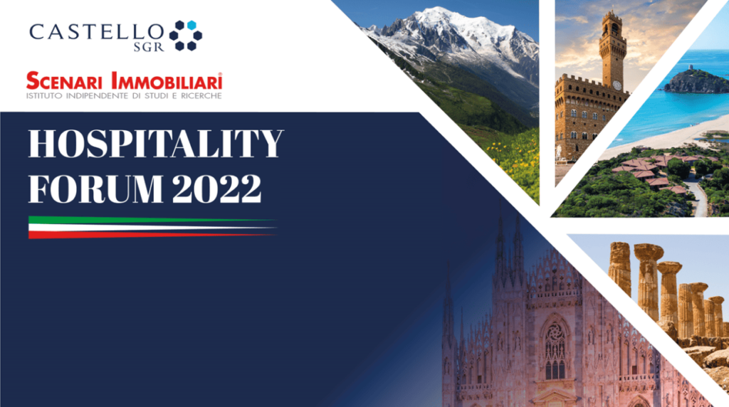 Hospitality Forum 2022