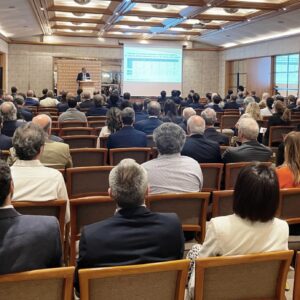 fondi immobiliari 2022_1243