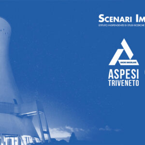 Triveneto investimento immobiliare