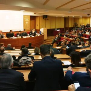 fondi immobiliari 2022