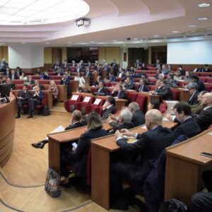 foto fondi immobiliari