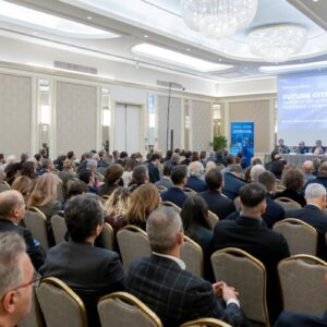 mercato immobiliare lombardo