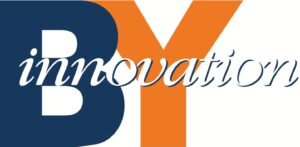 Byinnovation