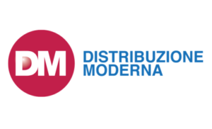 Distribuzione Moderna