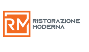 Ristorazione Moderna