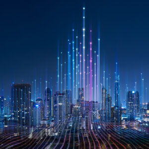 Innovation Forum 2023