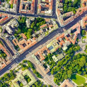 Rapporto Milano 2023 | WINNING MIX – Il partenariato pubblico privato come risorsa per la rigenerazione urbana