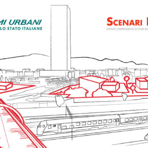 Torino scali ferroviari