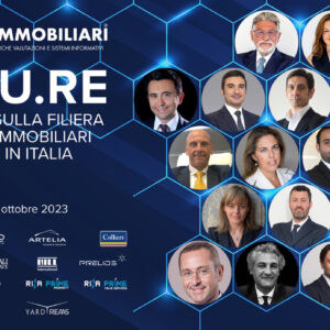 servizi immobiliari 2023