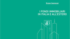 aggiornamento fondi immobiliari 2023