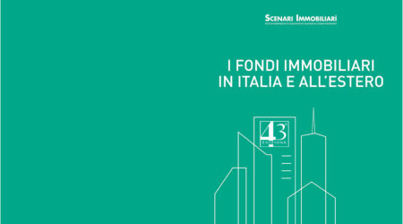 aggiornamento fondi immobiliari 2023