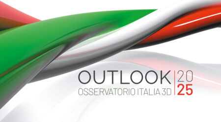 ITALIA 3D 2025