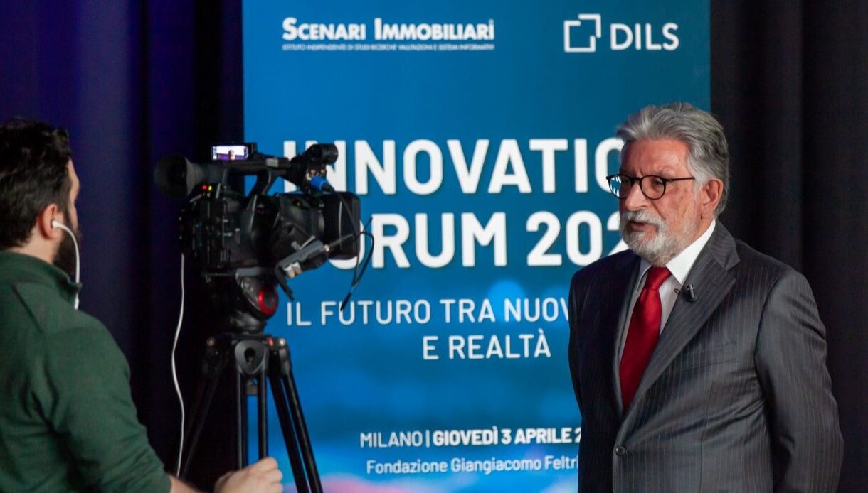 InnovationForum2025_video