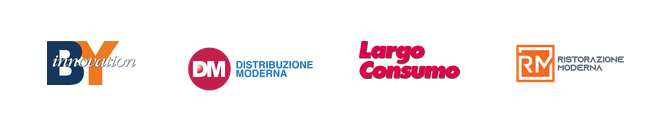 Media - Presentazione Rapporto 2025 sul mercato immobiliare commerciale Milano 7 maggio 2025