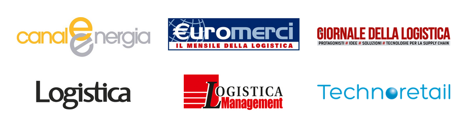 Media partner_logistica_2025
