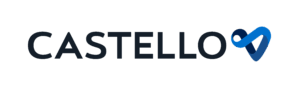 Castello SGR logo 2025