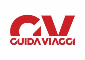 Guida Viaggi