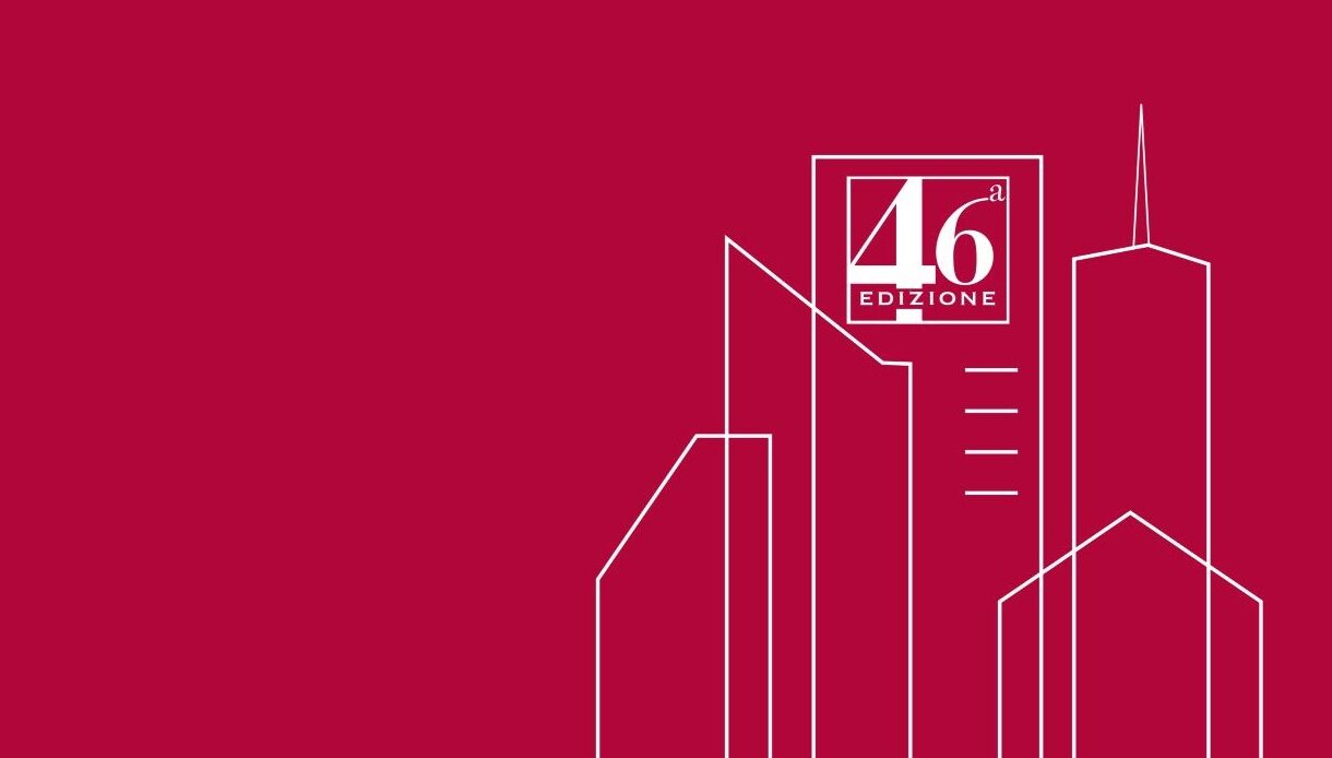 Fondi immobiliari 2025