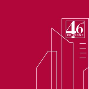 Fondi immobiliari 2025