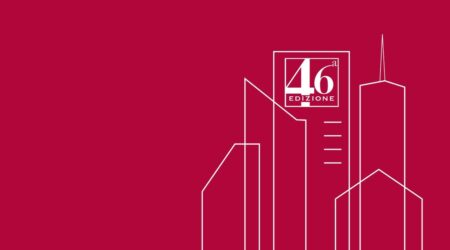 Fondi immobiliari 2025