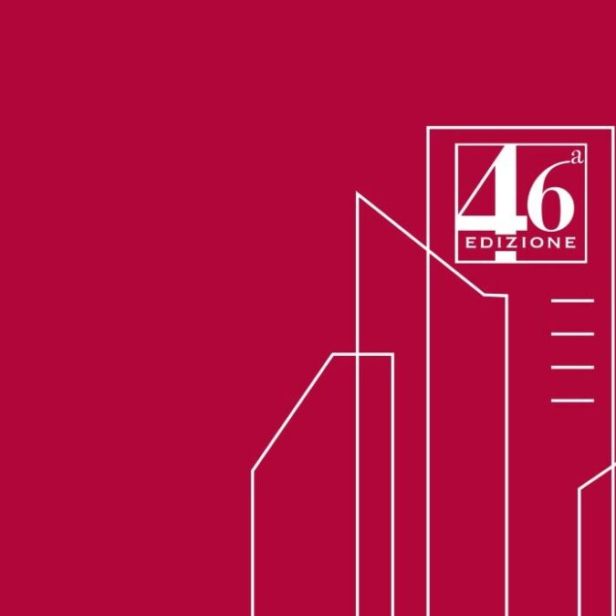 Fondi immobiliari 2025