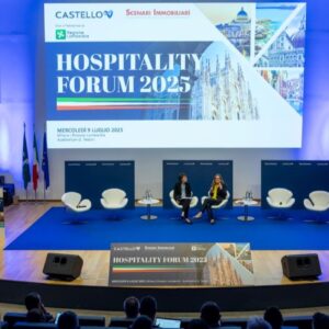 comunicato stampa_HospitalityForum25