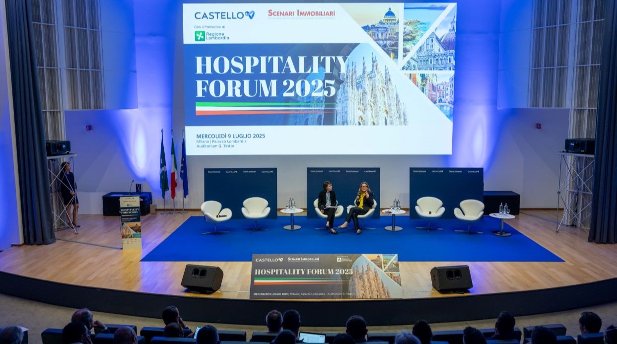 comunicato stampa_HospitalityForum25