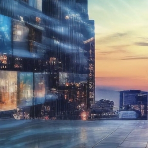 La casa per la città del futuro | 3° Report